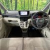 daihatsu move 2015 -DAIHATSU--Move DBA-LA150S--LA150S-1002423---DAIHATSU--Move DBA-LA150S--LA150S-1002423- image 3