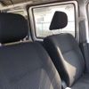 toyota pixis-van 2021 -TOYOTA 【野田 480ｱ1234】--Pixis Van 3BD-S331M--S331M-0023066---TOYOTA 【野田 480ｱ1234】--Pixis Van 3BD-S331M--S331M-0023066- image 32