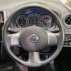 nissan note 2014 -NISSAN--Note DBA-E12--E12-231486---NISSAN--Note DBA-E12--E12-231486- image 12