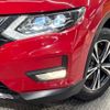 nissan x-trail 2018 -NISSAN--X-Trail DBA-T32--T32-049485---NISSAN--X-Trail DBA-T32--T32-049485- image 13