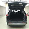 toyota rav4 2020 CFJ1743320 image 13