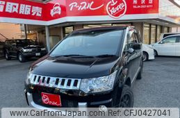 mitsubishi delica-d5 2017 -MITSUBISHI--Delica D5 LDA-CV1W--CV1W-1113344---MITSUBISHI--Delica D5 LDA-CV1W--CV1W-1113344-