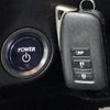 lexus rx 2019 CFJ1675490 image 40
