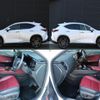 lexus nx 2023 quick_quick_5BA-AAZA25_AAZA25-6000290 image 6