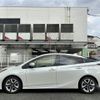 toyota prius 2016 -TOYOTA--Prius DAA-ZVW50--ZVW50-6016190---TOYOTA--Prius DAA-ZVW50--ZVW50-6016190- image 4