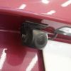 volkswagen the-beetle 2016 CFJ1755147 image 67