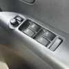 daihatsu tanto 2012 CFJ1685340 image 20