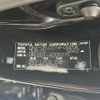 lexus lx 2016 CFJ1785690 image 12