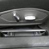 porsche 911 2012 CFJ1695920 image 16