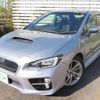 subaru wrx-s4 2014 quick_quick_DBA-VAG_VAG-004309 image 11