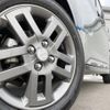 mitsubishi delica 2024 CFJ1857632 image 13