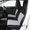 daihatsu mira-e-s 2020 -DAIHATSU--Mira e:s 5BA-LA360S--LA360S-0040340---DAIHATSU--Mira e:s 5BA-LA360S--LA360S-0040340- image 6