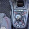 suzuki swift 2012 quick_quick_CBA-ZC32S_ZC32S-108952 image 6