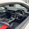 mercedes-benz slk-class 2014 -MERCEDES-BENZ--Benz SLK CBA-172448--WDD1724482F097963---MERCEDES-BENZ--Benz SLK CBA-172448--WDD1724482F097963- image 3