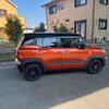 suzuki xbee 2018 GOO_JP_700020715430250430001 image 15