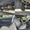 toyota hiace-van 2020 CFJ1740996 image 4