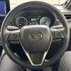 toyota harrier-hybrid 2021 quick_quick_6AA-AXUH80_AXUH80-0017355 image 7