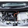 nissan note 2019 -NISSAN--Note DAA-HE12--HE12-282099---NISSAN--Note DAA-HE12--HE12-282099- image 47