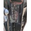 toyota prius-α 2012 CFJ1557386 image 31