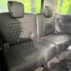 nissan serena 2014 CFJ1806326 image 9