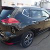 nissan x-trail 2019 -NISSAN--X-Trail NT32--306763---NISSAN--X-Trail NT32--306763- image 27