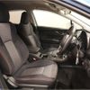 subaru xv 2017 CFJ1657617 image 5