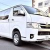 toyota hiace-van 2024 -TOYOTA 【横浜 400ﾕ3956】--Hiace Van 3DF-GDH206V--GDH206-1102491---TOYOTA 【横浜 400ﾕ3956】--Hiace Van 3DF-GDH206V--GDH206-1102491- image 32