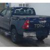 toyota hilux 2022 quick_quick_3DF-GUN125_3937687 image 5