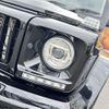 mercedes-benz g-class 2015 -MERCEDES-BENZ--Benz G Class LDA-463346--WDB4633462X239935---MERCEDES-BENZ--Benz G Class LDA-463346--WDB4633462X239935- image 12