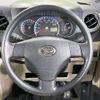 daihatsu tanto-exe 2010 -DAIHATSU--Tanto Exe DBA-L455S--L455S-0021083---DAIHATSU--Tanto Exe DBA-L455S--L455S-0021083- image 10