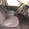 toyota hiace-van 2012 CFJ1735838 image 6