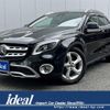 mercedes-benz gla-class 2017 -MERCEDES-BENZ--Benz GLA DBA-156947--WDC1569472J410594---MERCEDES-BENZ--Benz GLA DBA-156947--WDC1569472J410594- image 11