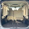 toyota vellfire 2017 -TOYOTA--Vellfire DBA-AGH30W--AGH30-0140384---TOYOTA--Vellfire DBA-AGH30W--AGH30-0140384- image 13