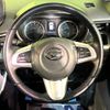 daihatsu move 2016 CFJ1612580 image 11