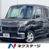 daihatsu tanto 2018 -DAIHATSU--Tanto DBA-LA600S--LA600S-0663371---DAIHATSU--Tanto DBA-LA600S--LA600S-0663371- image 1