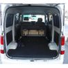 toyota townace-van 2019 CFJ1574367 image 19