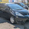 honda fit-shuttle 2012 -HONDA--Fit Shuttle DAA-GP2--GP2-3047176---HONDA--Fit Shuttle DAA-GP2--GP2-3047176- image 14