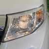 toyota roomy 2019 -TOYOTA--Roomy DBA-M900A--M900A-0287032---TOYOTA--Roomy DBA-M900A--M900A-0287032- image 13