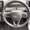 daihatsu tanto 2020 quick_quick_LA650S_LA650S-1054858 image 15