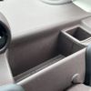 toyota spade 2013 -TOYOTA--Spade NCP141--NCP141-9089748---TOYOTA--Spade NCP141--NCP141-9089748- image 25