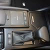 lexus es 2022 -LEXUS 【所沢 302ｿ3353】--Lexus ES AXZH10--1006086---LEXUS 【所沢 302ｿ3353】--Lexus ES AXZH10--1006086- image 19