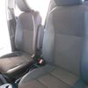 toyota aqua 2015 -TOYOTA 【名変中 】--AQUA NHP10--6383779---TOYOTA 【名変中 】--AQUA NHP10--6383779- image 26