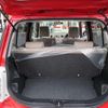 daihatsu mira-cocoa 2015 CFJ1731800 image 8