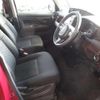 toyota tank 2018 quick_quick_DBA-M900A_M900A-0160357 image 7