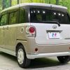 daihatsu move-canbus 2016 -DAIHATSU--Move Canbus DBA-LA800S--LA800S-0020011---DAIHATSU--Move Canbus DBA-LA800S--LA800S-0020011- image 18