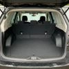 subaru forester 2018 quick_quick_SJ5_SJ5-119475 image 15