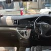 toyota isis 2010 -TOYOTA--Isis DBA-ZGM10W--ZGM10-0016147---TOYOTA--Isis DBA-ZGM10W--ZGM10-0016147- image 13