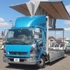 mitsubishi-fuso fighter 2018 -MITSUBISHI--Fuso Fighter 2KG-FK64F--FK64F-600682---MITSUBISHI--Fuso Fighter 2KG-FK64F--FK64F-600682- image 10