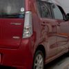 suzuki wagon-r 2012 CFJ1714896 image 6