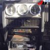 suzuki jimny 1991 -SUZUKI 【伊勢志摩 480ｱ688】--Jimny JA11V-130876---SUZUKI 【伊勢志摩 480ｱ688】--Jimny JA11V-130876- image 12